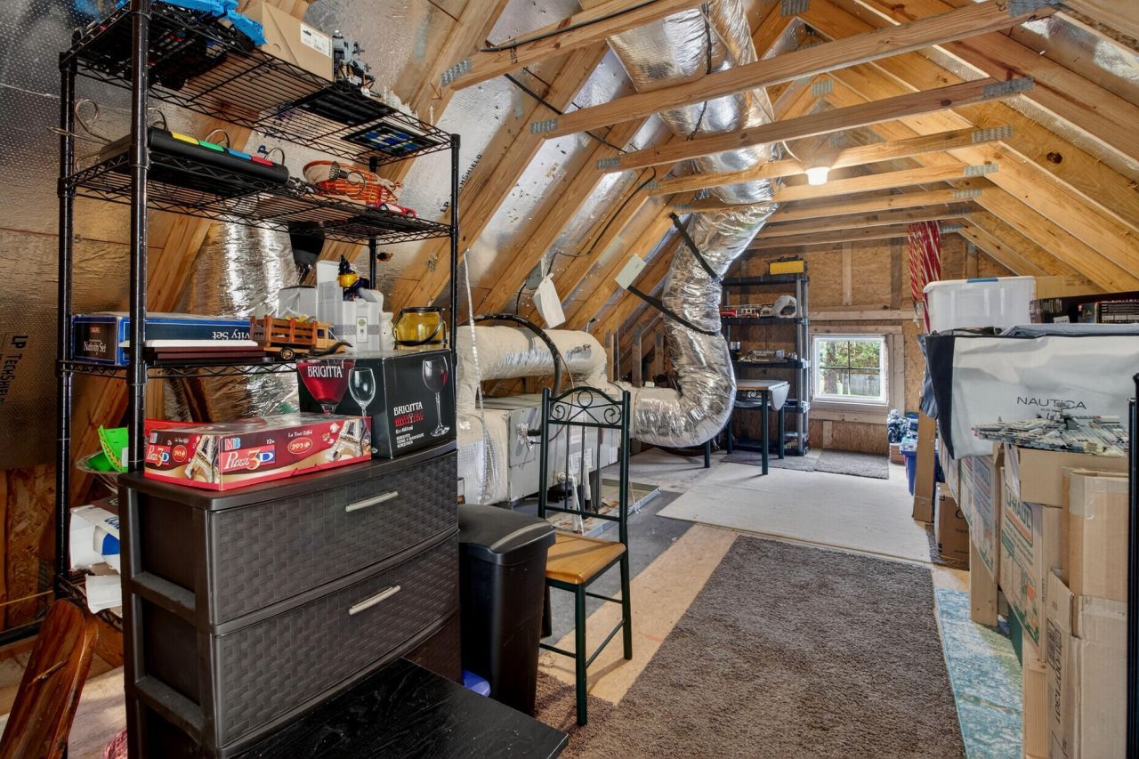 105 Perry Drive Photo 35