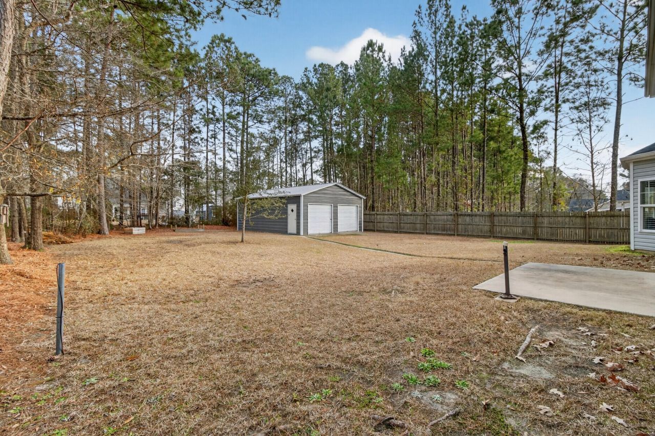 105 Perry Drive Photo 37