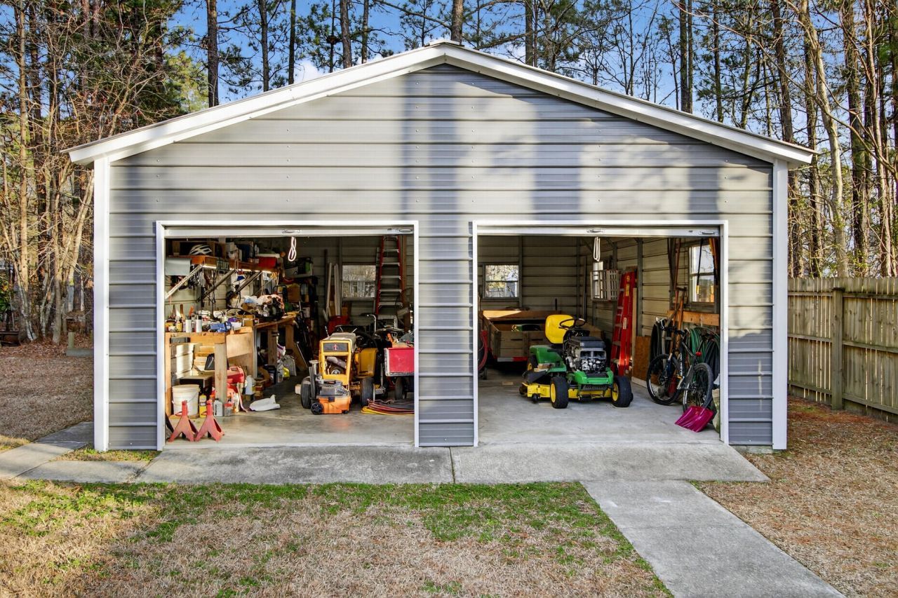 105 Perry Drive Photo 42