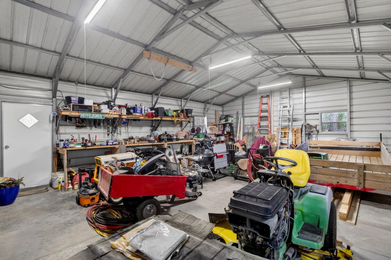 105 Perry Drive Photo 44