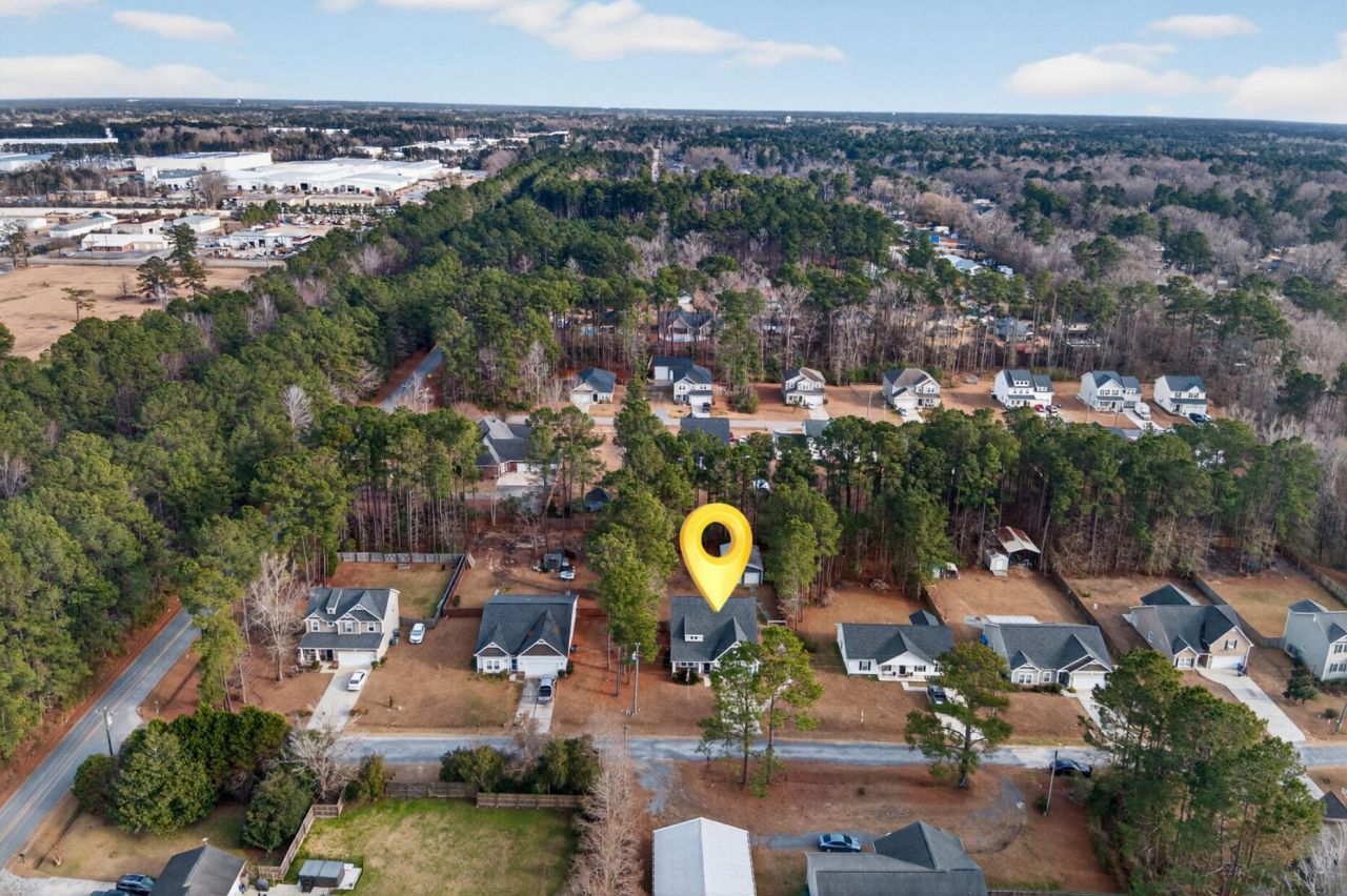 105 Perry Drive Photo 46