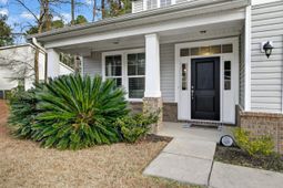 105 Perry Drive photo 4