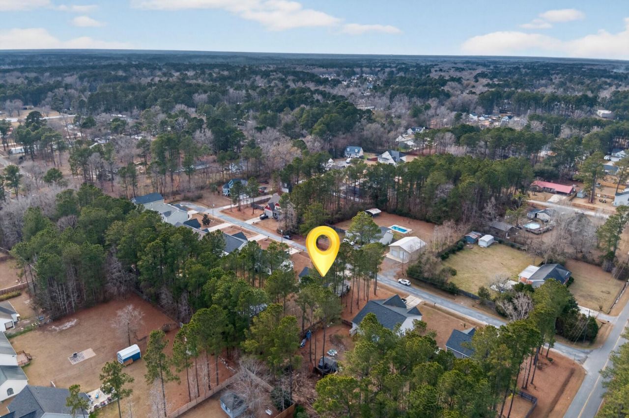 105 Perry Drive Photo 51