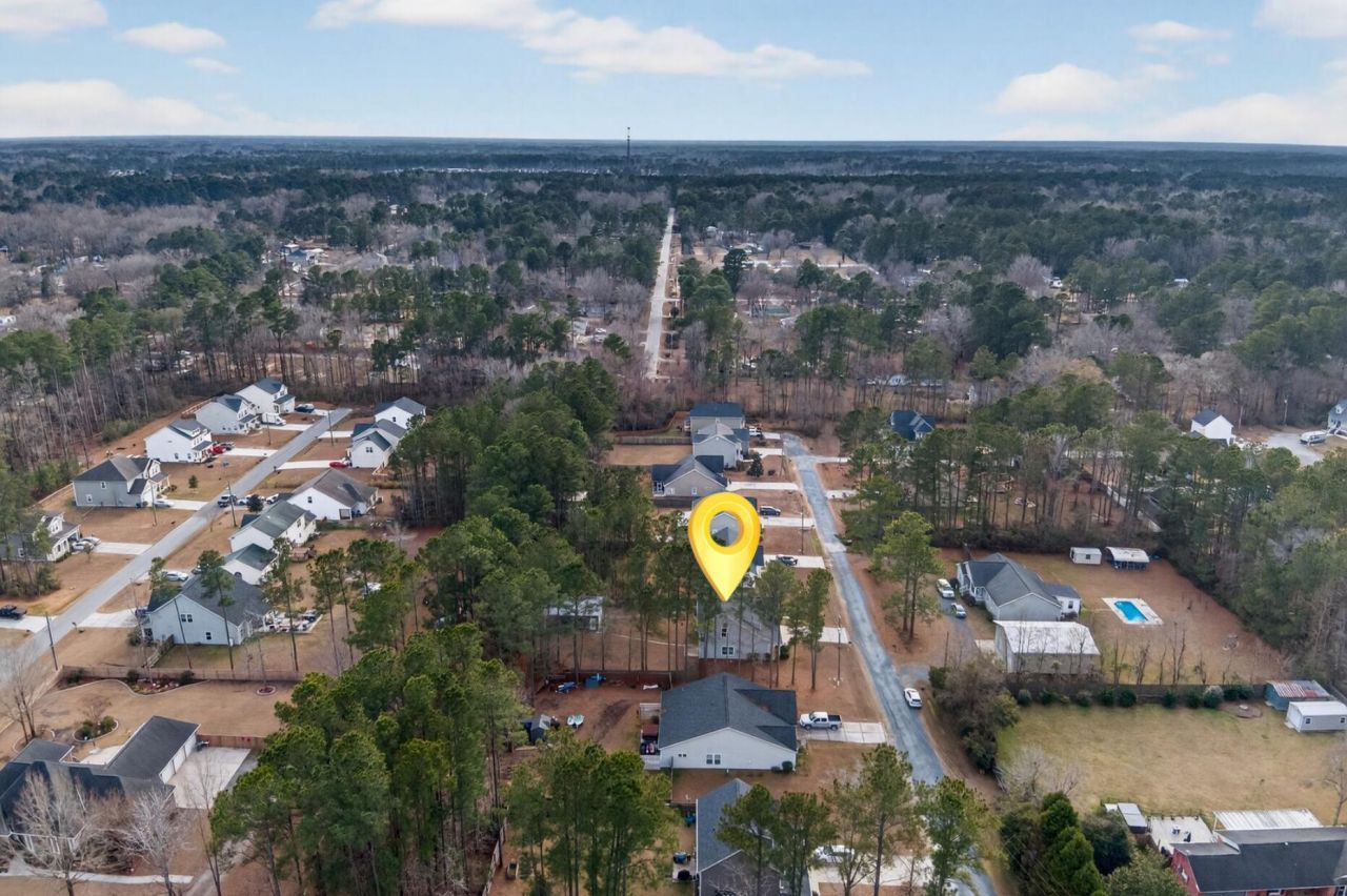 105 Perry Drive Photo 52