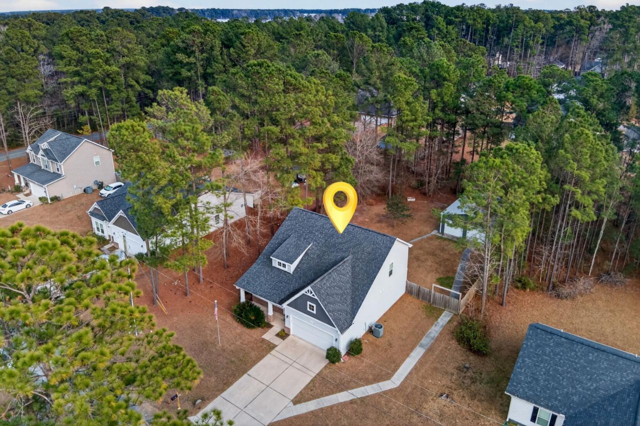 105 Perry Drive Photo 56