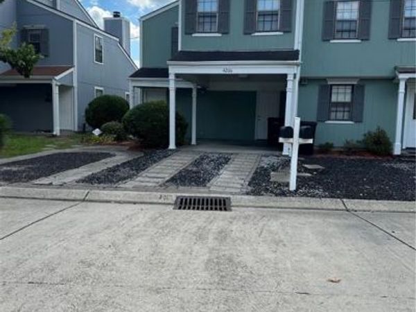 4206 PARADIS Lane, Kenner, LA 70065