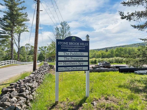 44 Homestead Drive, Gilford, NH 03249