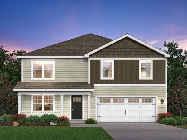 274 Snowdrop Lane, Elgin, IL 60124