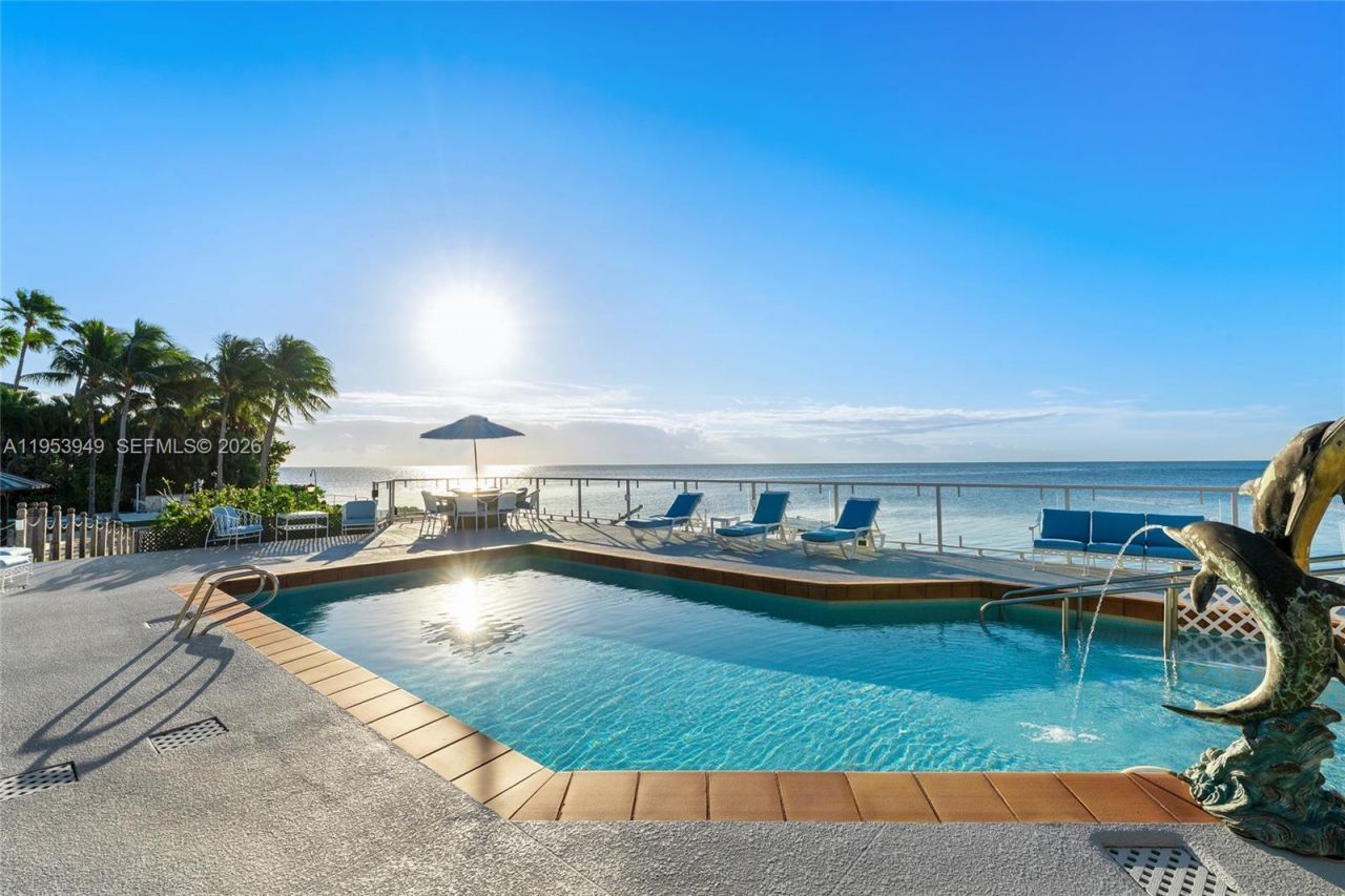 720 Lugo Ave , Coral Gables, FL 33156 Photo