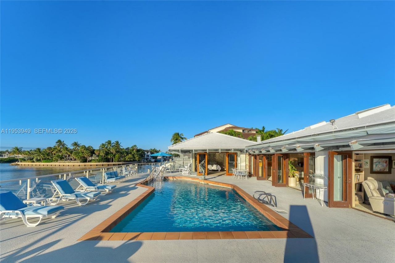 720 Lugo Ave , Coral Gables, FL 33156 Photo