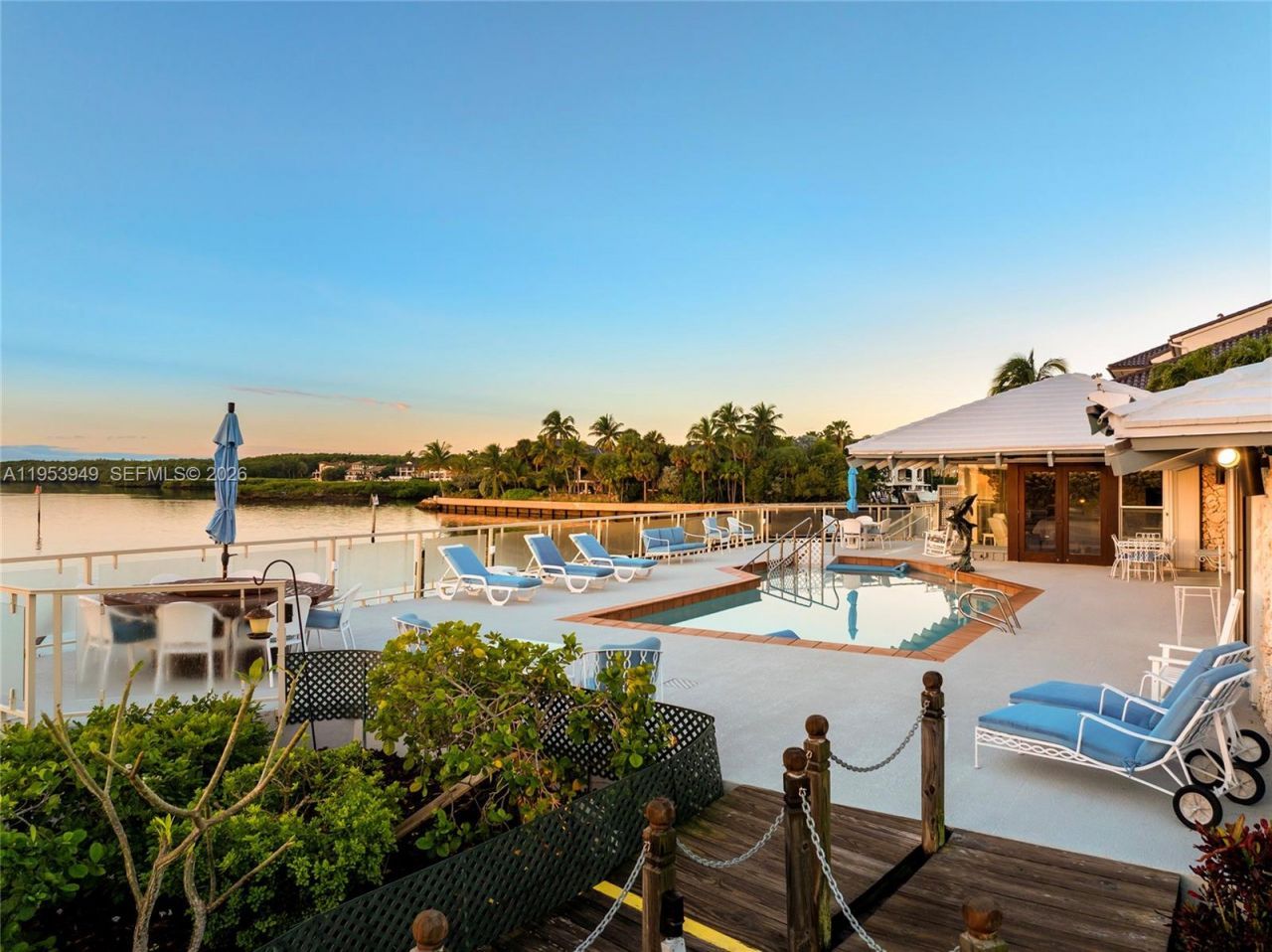 720 Lugo Ave , Coral Gables, FL 33156 Photo