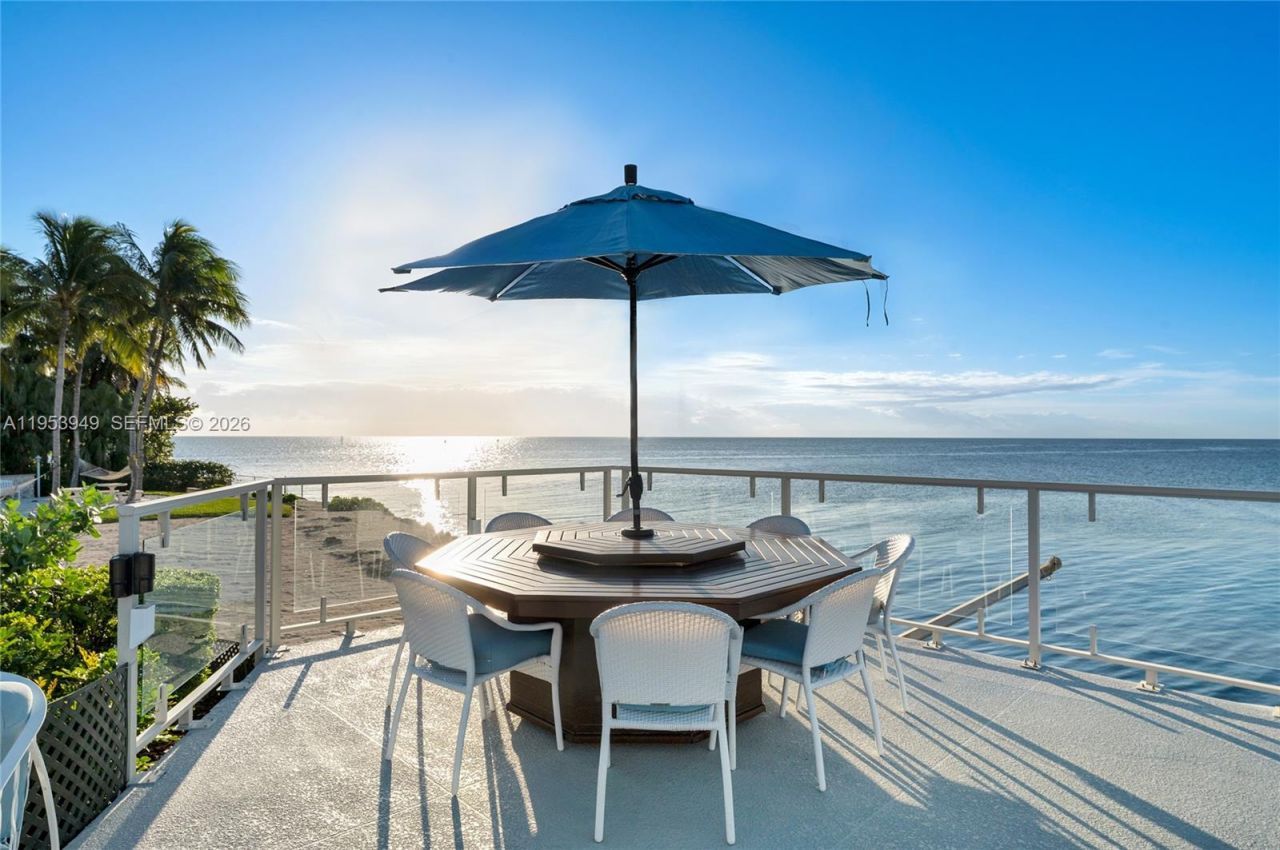 720 Lugo Ave , Coral Gables, FL 33156 Photo