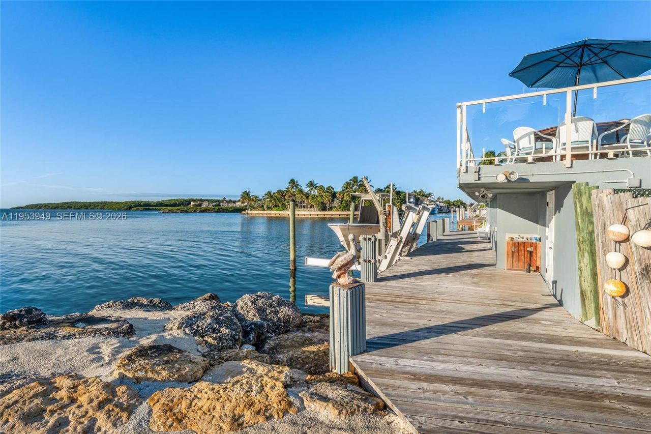 720 Lugo Ave , Coral Gables, FL 33156 Photo