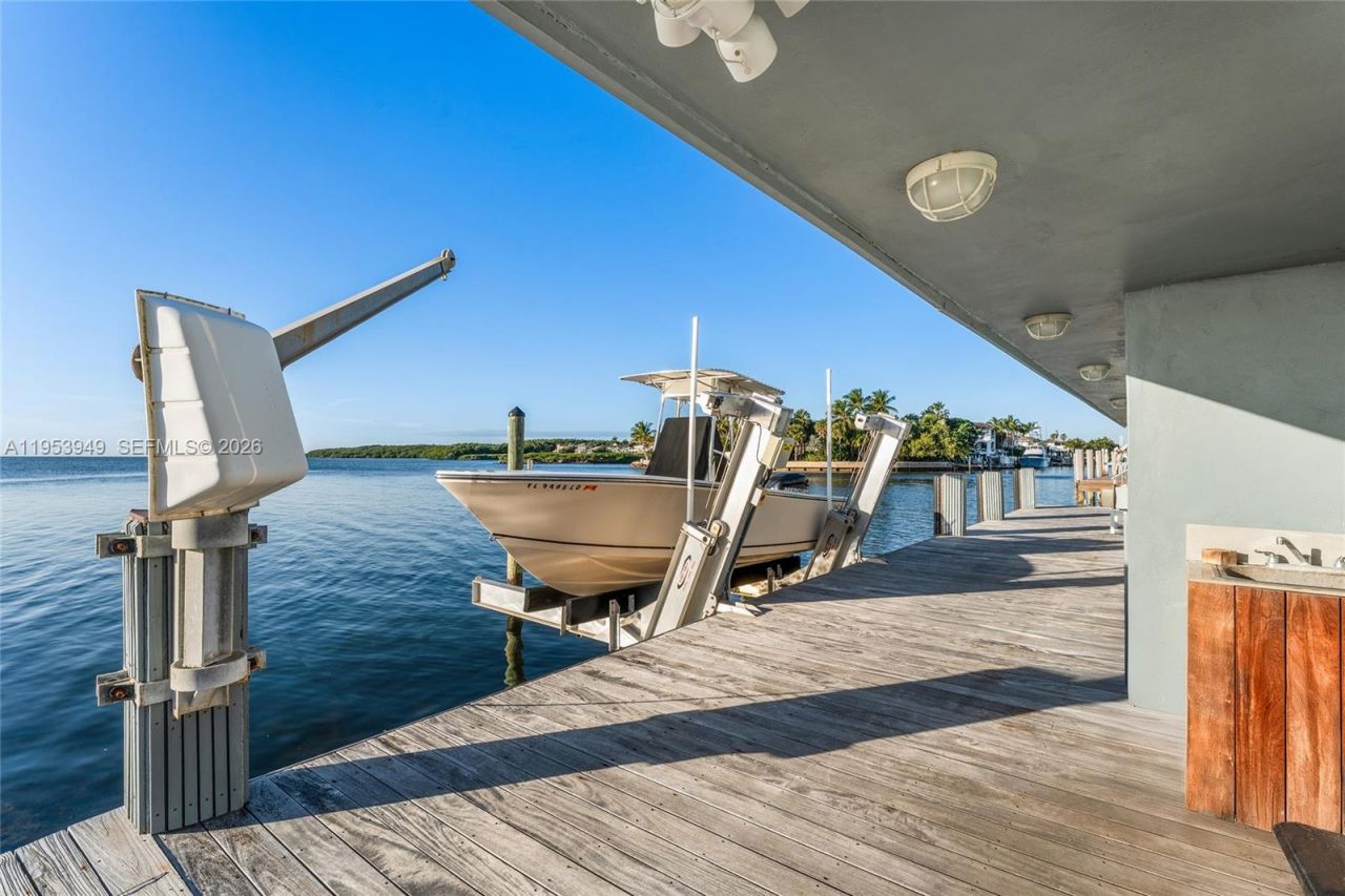 720 Lugo Ave , Coral Gables, FL 33156 Photo