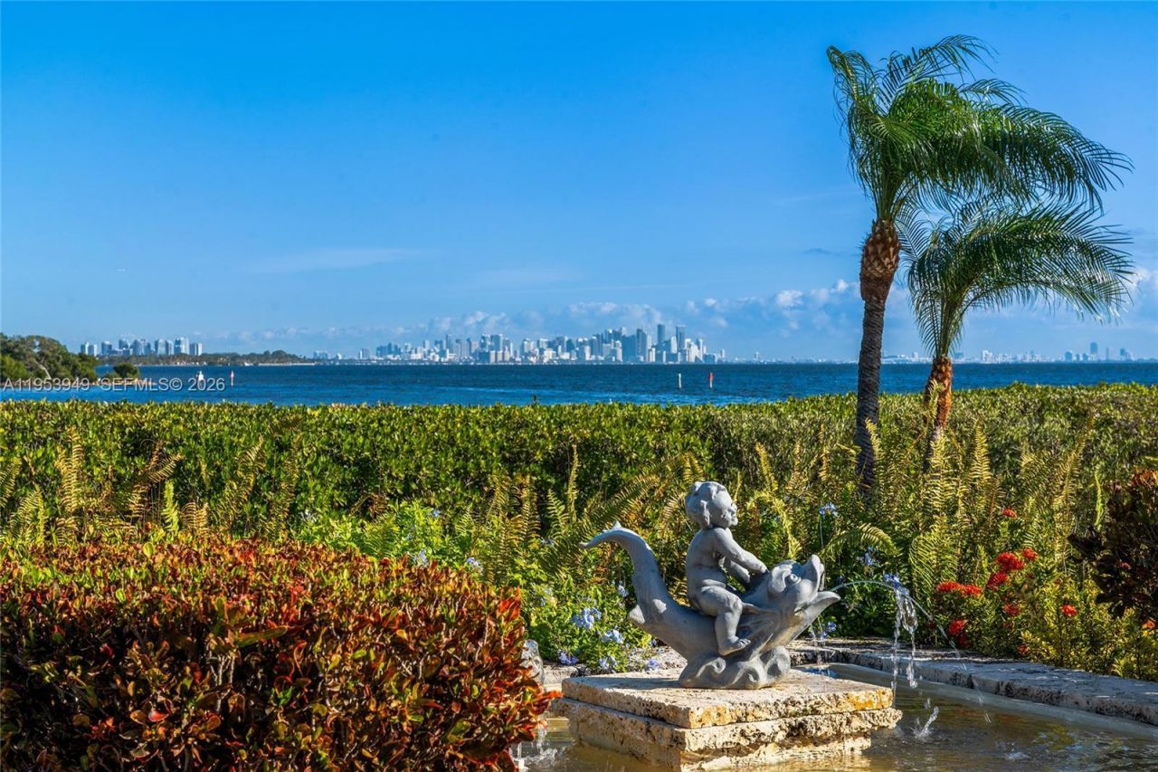 720 Lugo Ave , Coral Gables, FL 33156 Photo