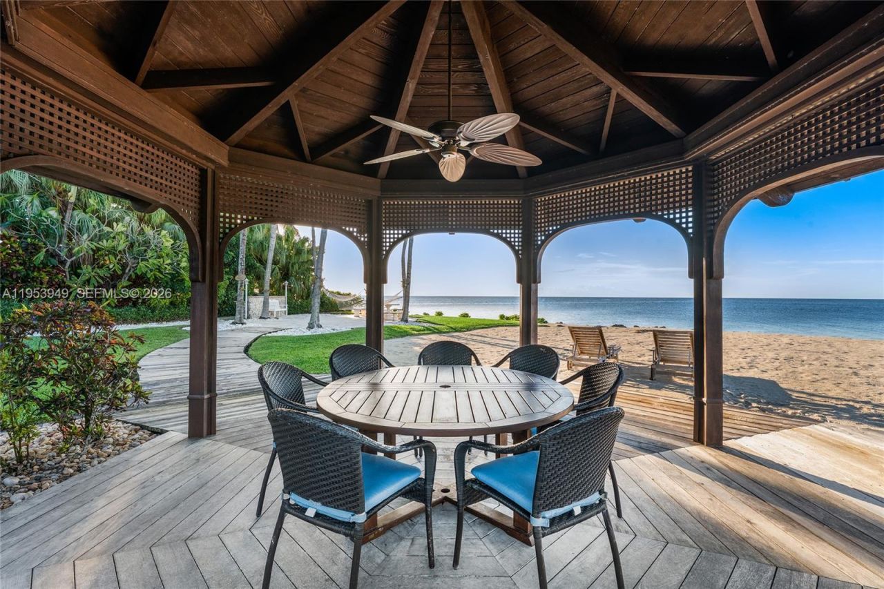 720 Lugo Ave , Coral Gables, FL 33156 Photo