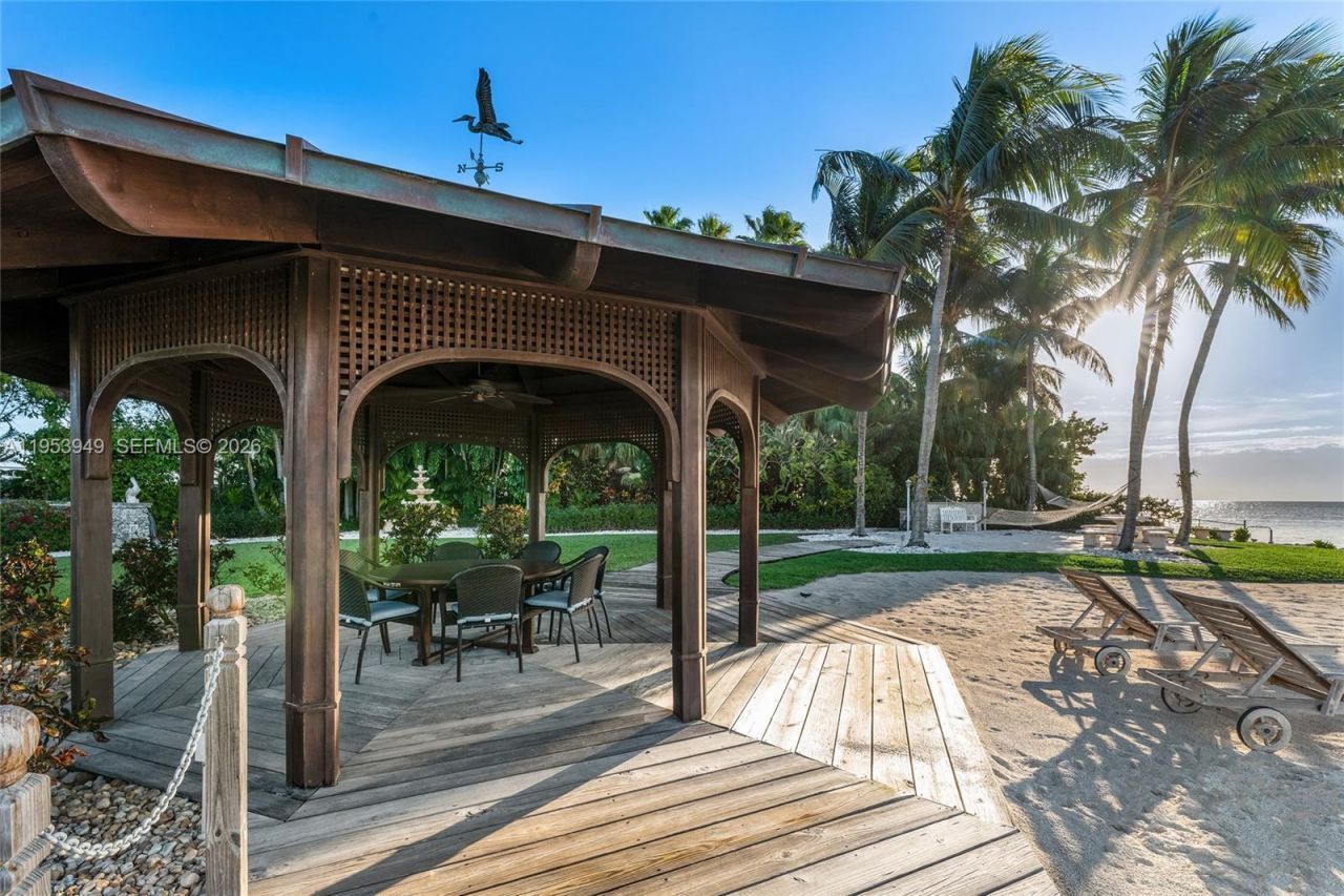 720 Lugo Ave, Coral Gables, FL 33156 Photo