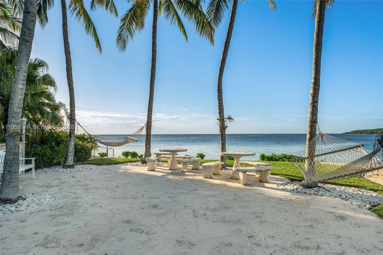 720 Lugo Ave , Coral Gables, FL 33156 Photo