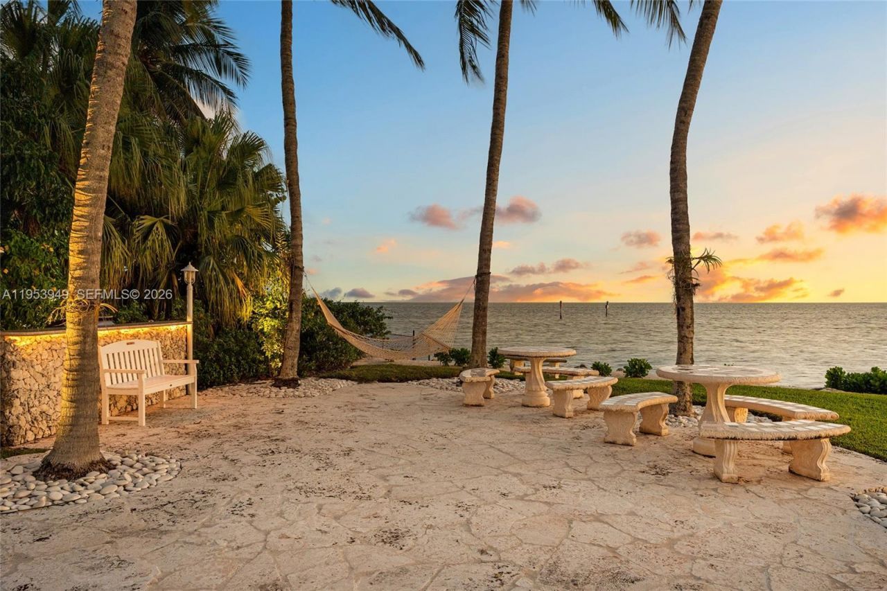 720 Lugo Ave , Coral Gables, FL 33156 Photo