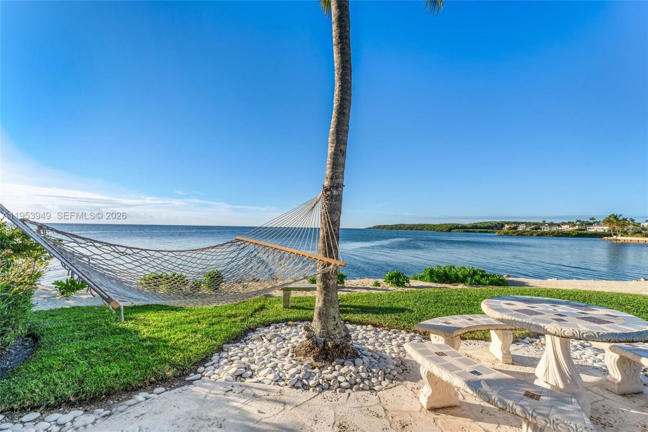 720 Lugo Ave , Coral Gables, FL 33156 Photo