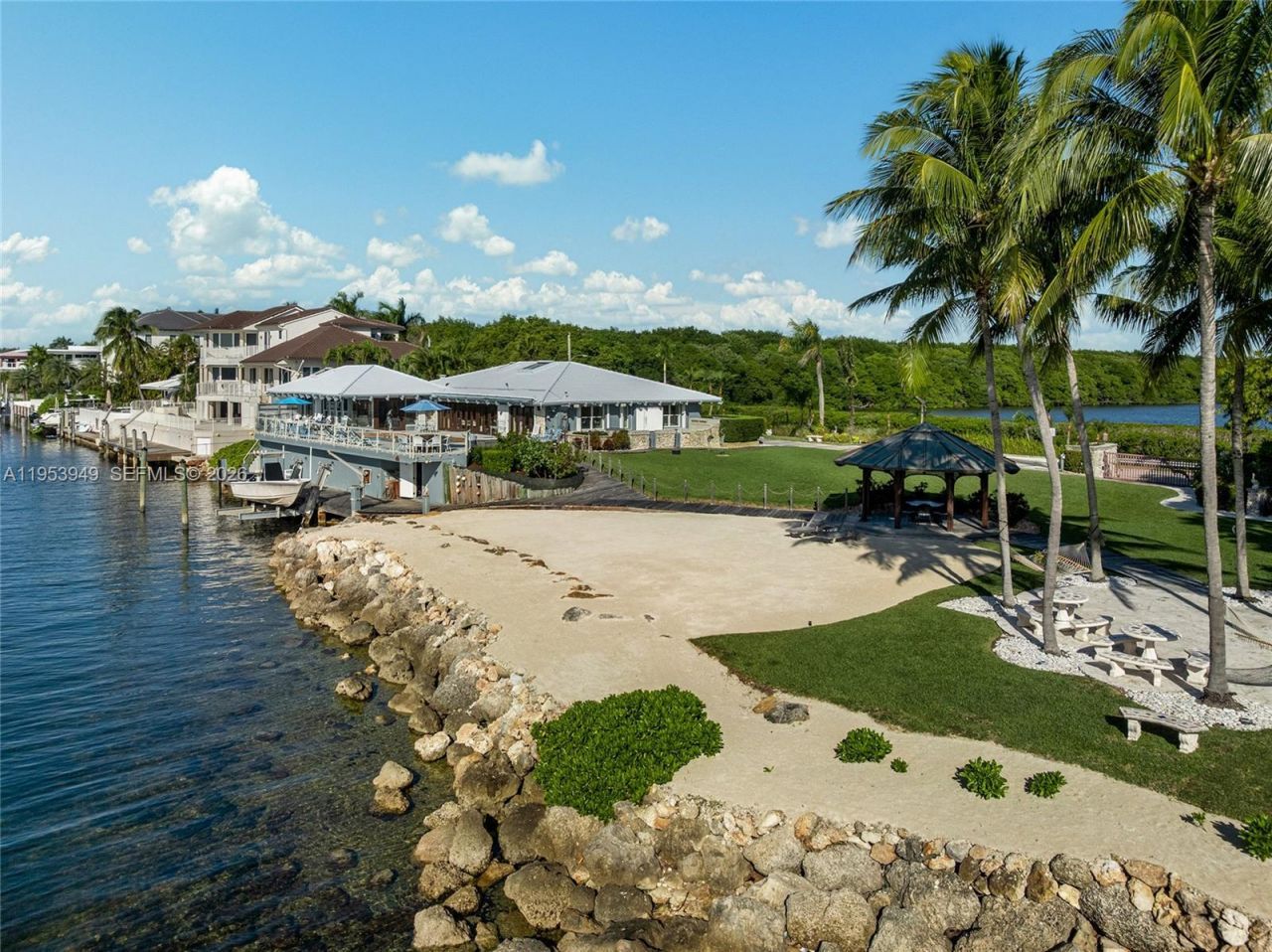 720 Lugo Ave , Coral Gables, FL 33156 Photo