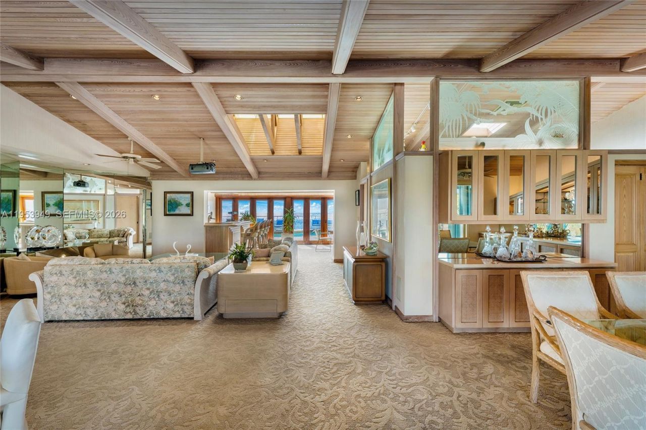 720 Lugo Ave , Coral Gables, FL 33156 Photo