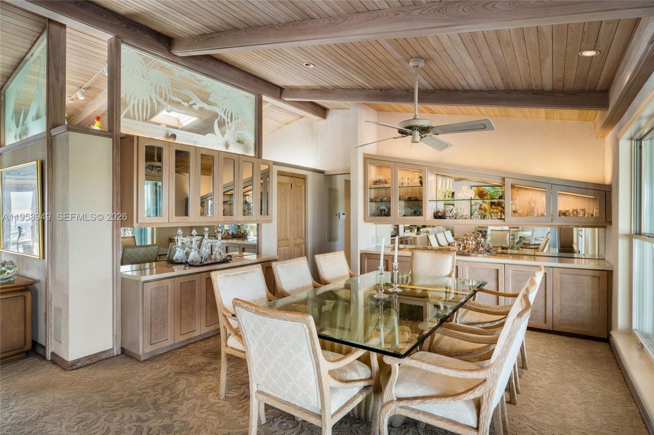 720 Lugo Ave , Coral Gables, FL 33156 Photo