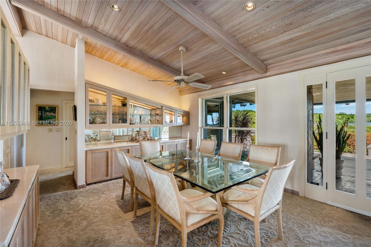 720 Lugo Ave , Coral Gables, FL 33156 Photo