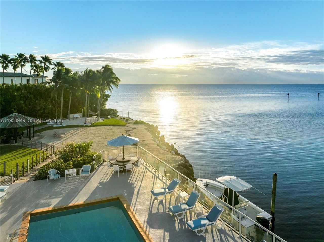 720 Lugo Ave , Coral Gables, FL 33156 Photo