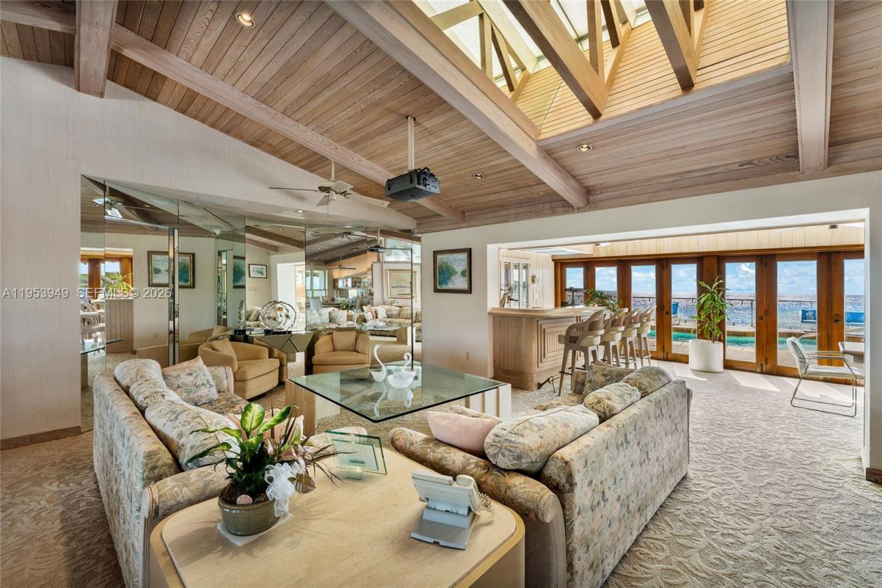 720 Lugo Ave , Coral Gables, FL 33156 Photo