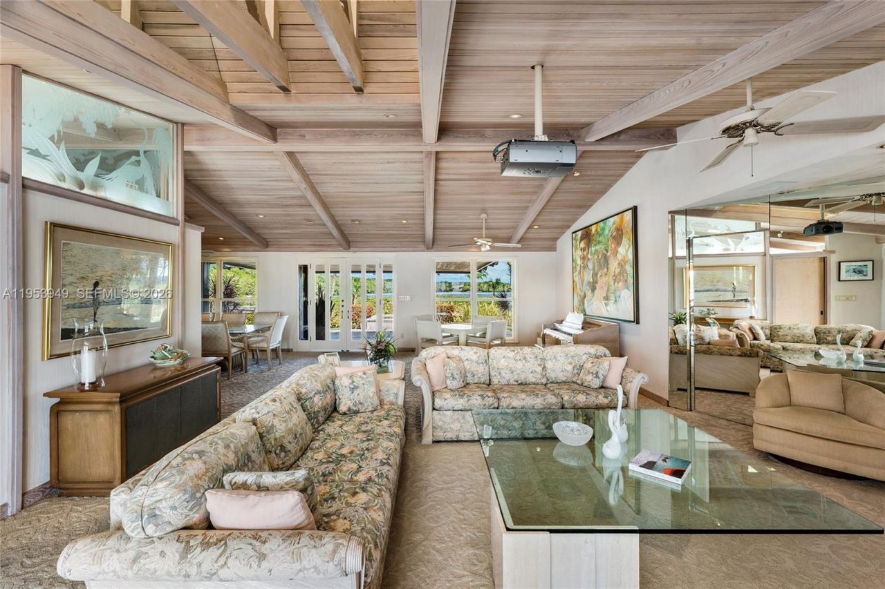 720 Lugo Ave , Coral Gables, FL 33156 Photo