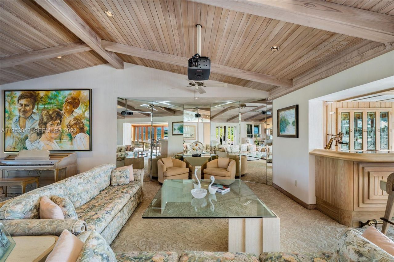 720 Lugo Ave , Coral Gables, FL 33156 Photo