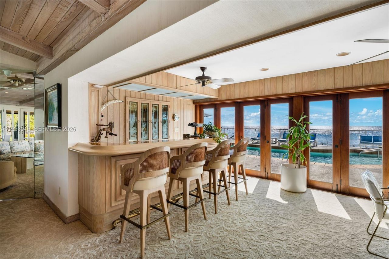 720 Lugo Ave , Coral Gables, FL 33156 Photo