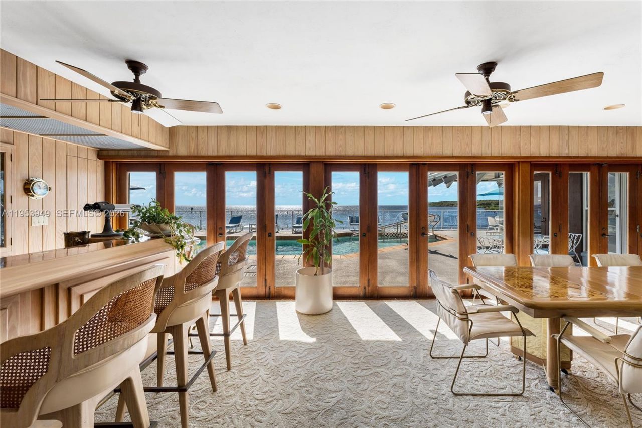 720 Lugo Ave , Coral Gables, FL 33156 Photo