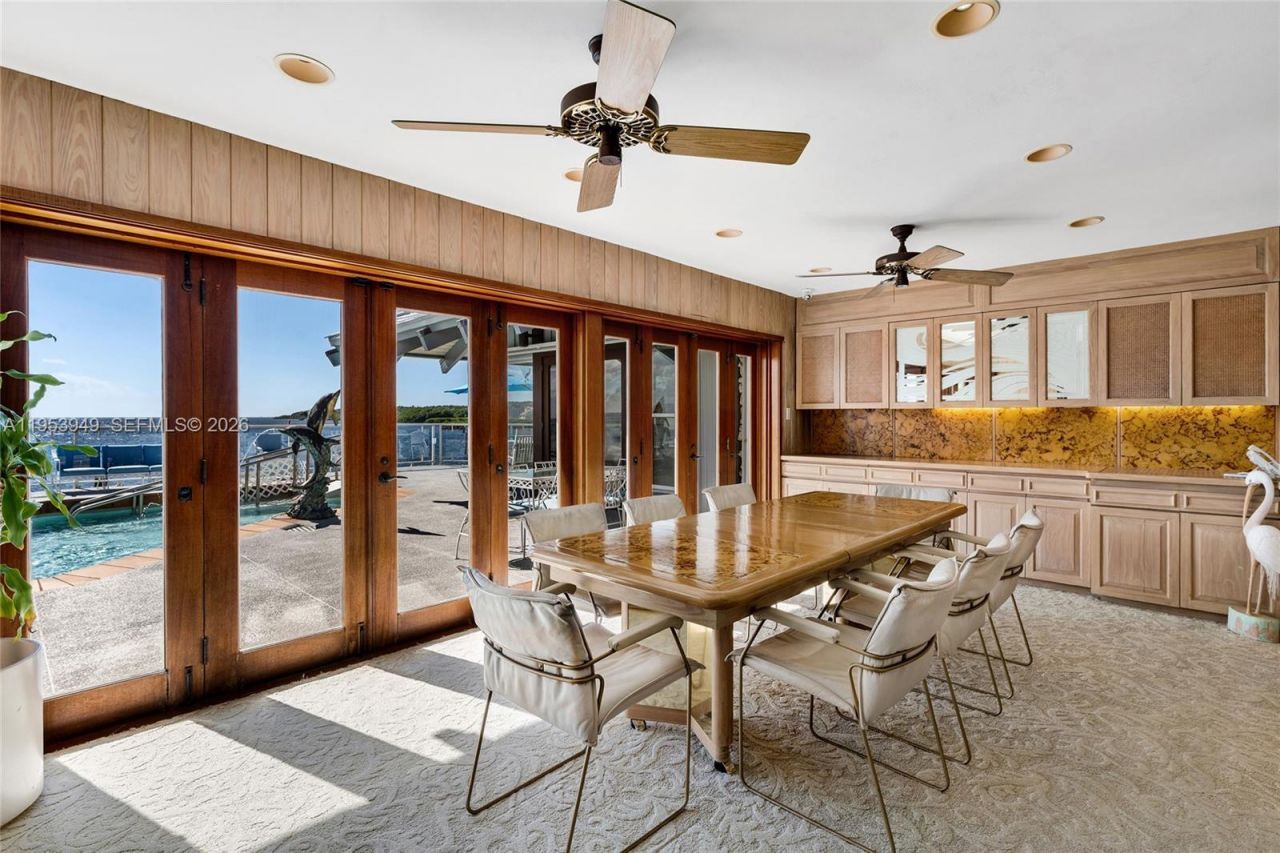 720 Lugo Ave , Coral Gables, FL 33156 Photo