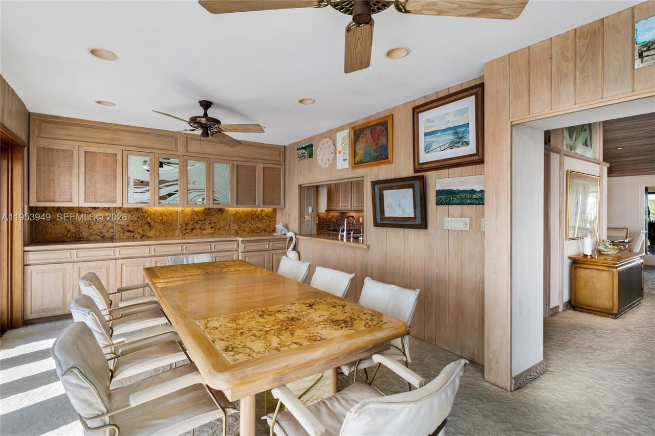 720 Lugo Ave , Coral Gables, FL 33156 Photo