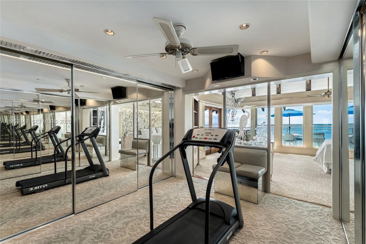 720 Lugo Ave , Coral Gables, FL 33156 Photo