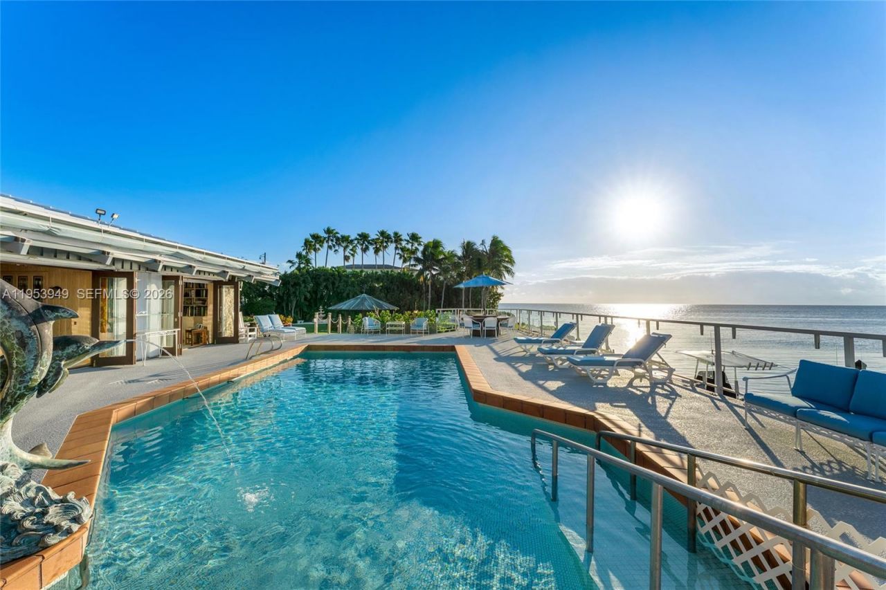 720 Lugo Ave , Coral Gables, FL 33156 Photo