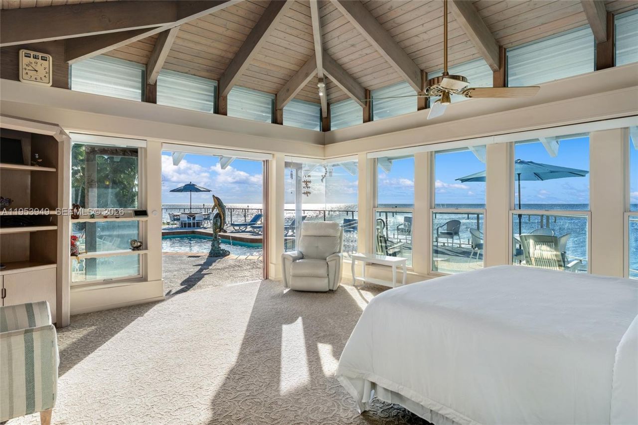 720 Lugo Ave , Coral Gables, FL 33156 Photo