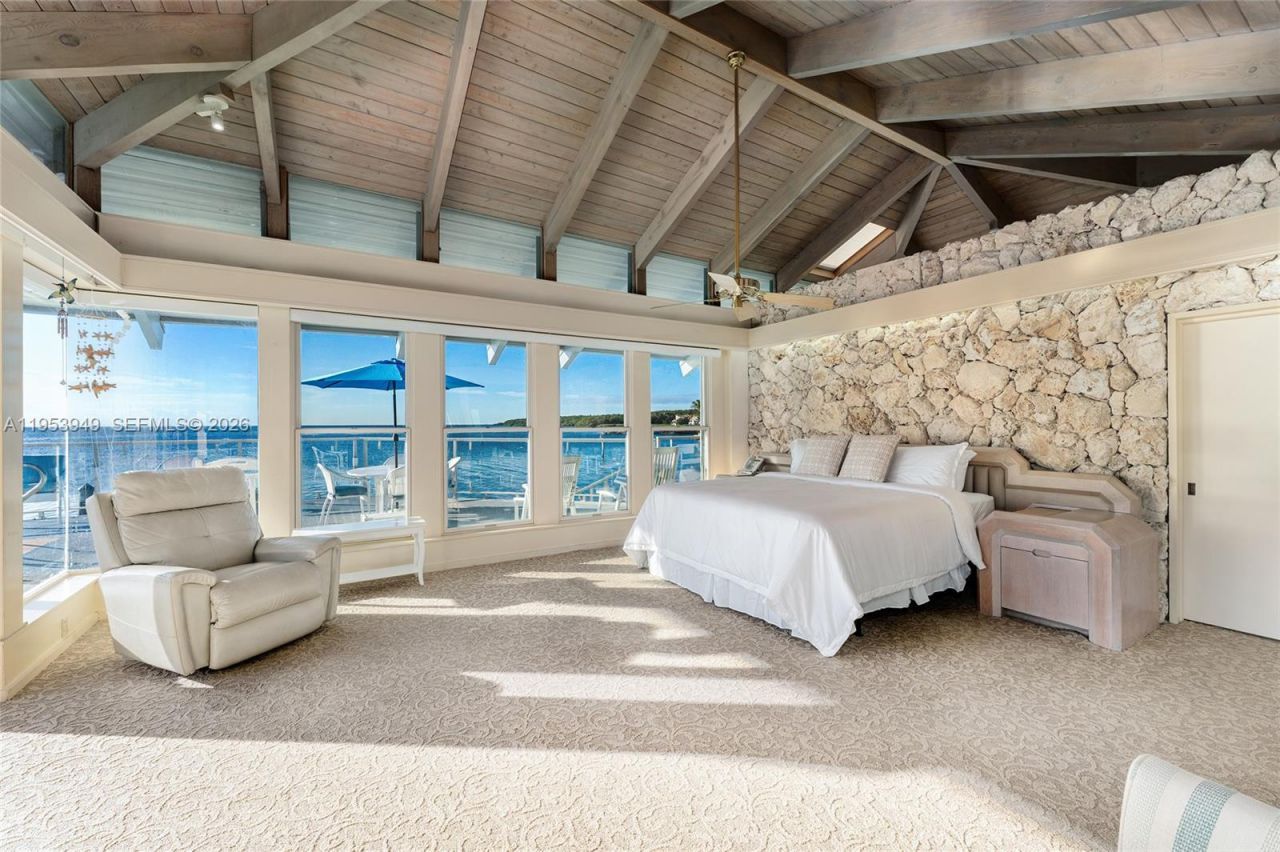 720 Lugo Ave , Coral Gables, FL 33156 Photo