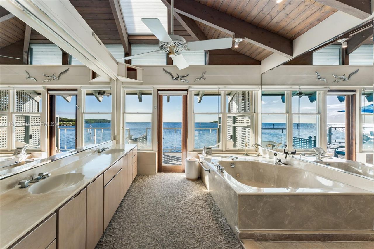 720 Lugo Ave , Coral Gables, FL 33156 Photo