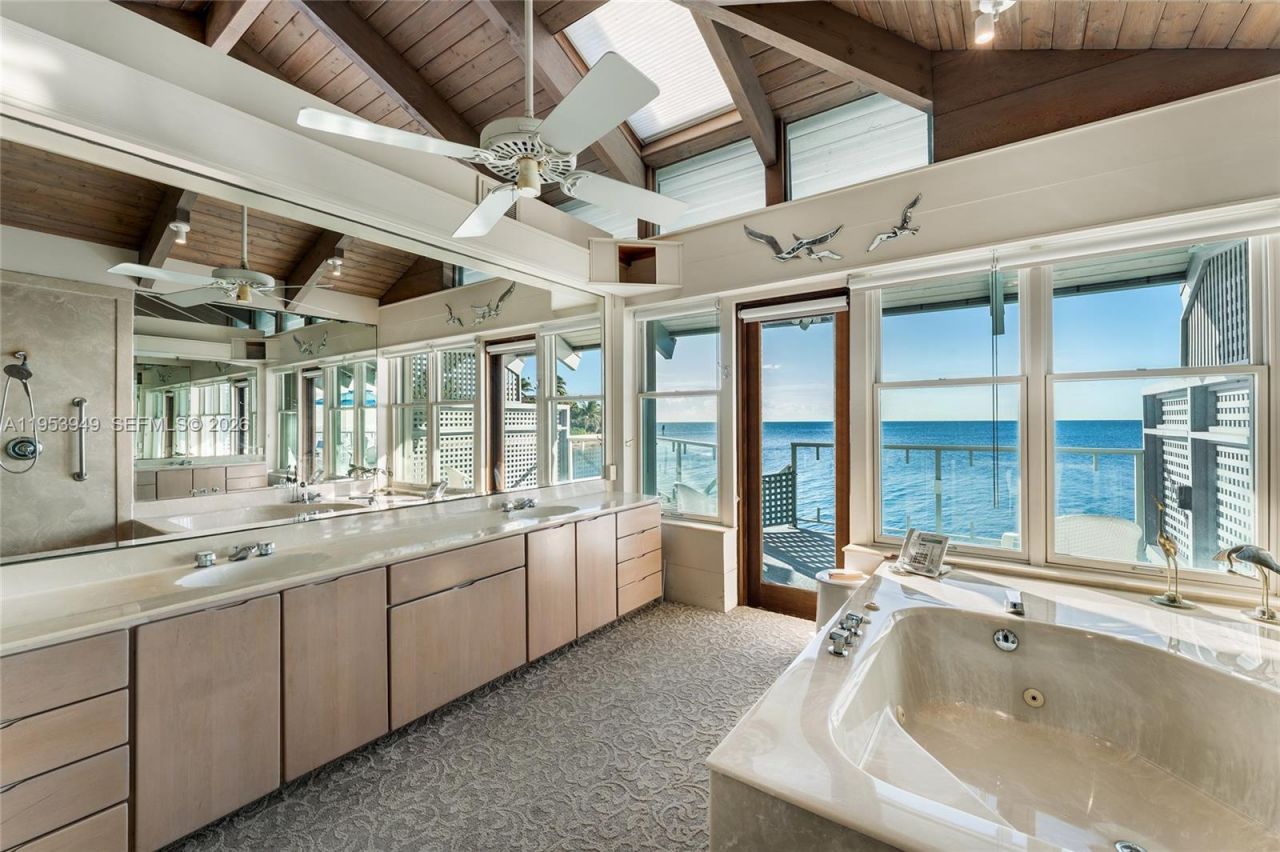 720 Lugo Ave , Coral Gables, FL 33156 Photo