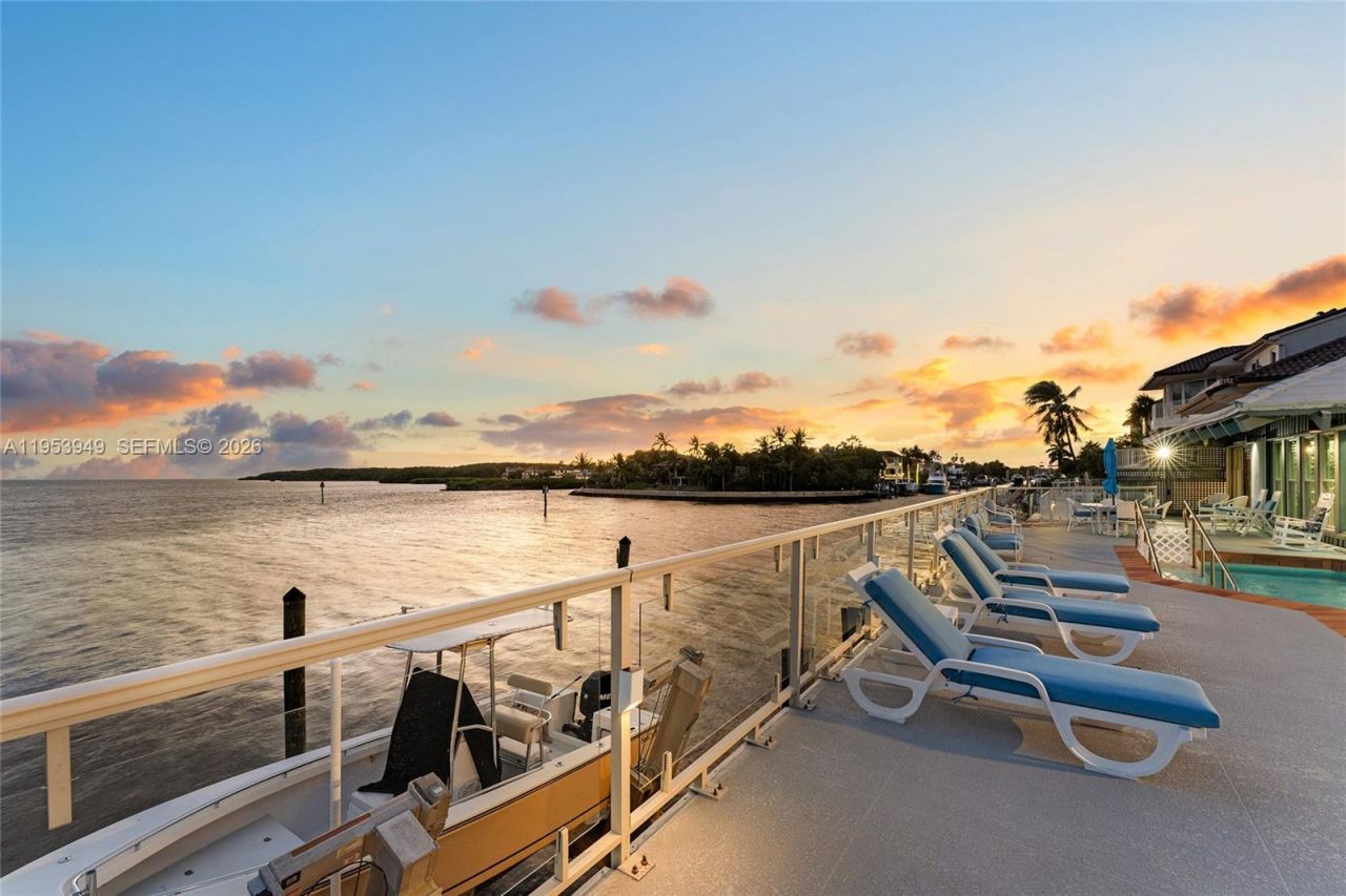 720 Lugo Ave , Coral Gables, FL 33156 Photo