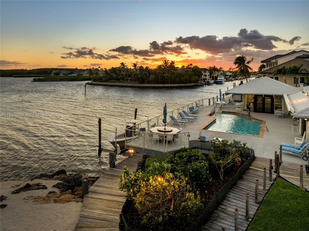 720 Lugo Ave , Coral Gables, FL 33156 Photo