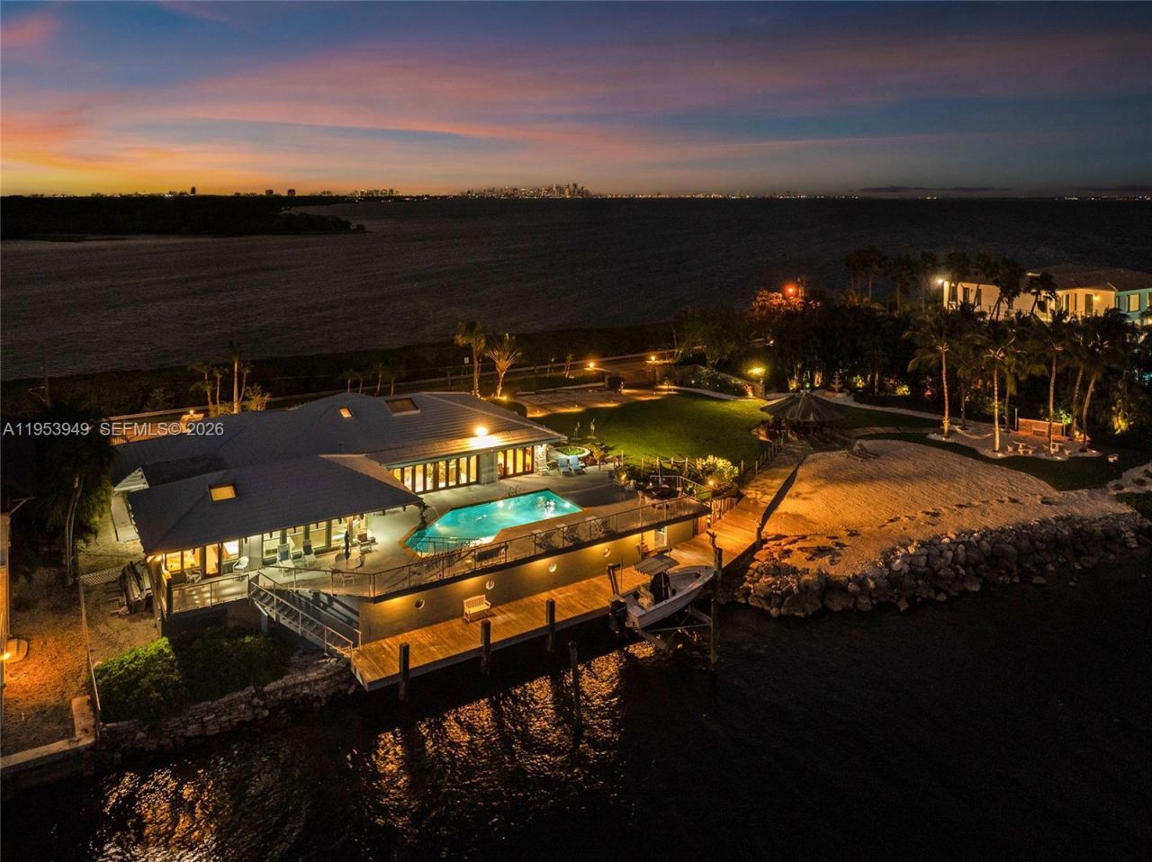 720 Lugo Ave , Coral Gables, FL 33156 Photo