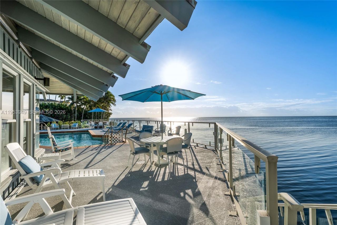 720 Lugo Ave , Coral Gables, FL 33156 Photo