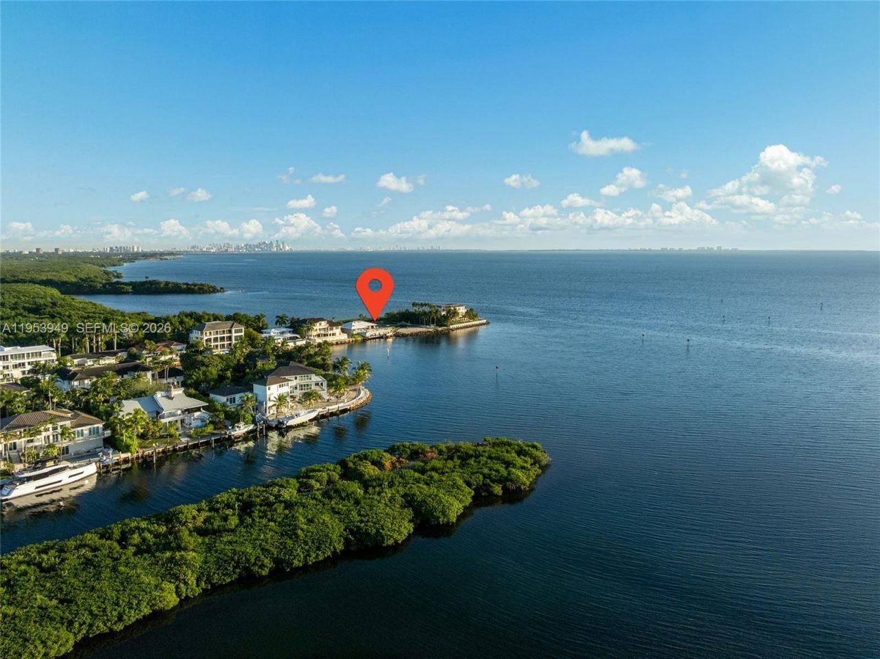 720 Lugo Ave, Coral Gables, FL 33156 Photo