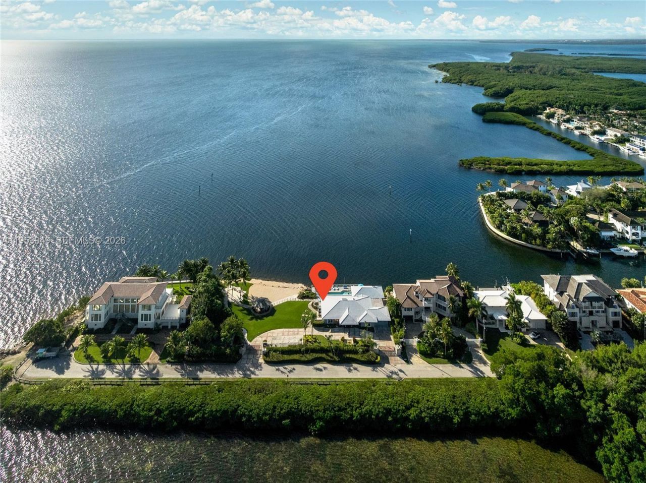 720 Lugo Ave , Coral Gables, FL 33156 Photo