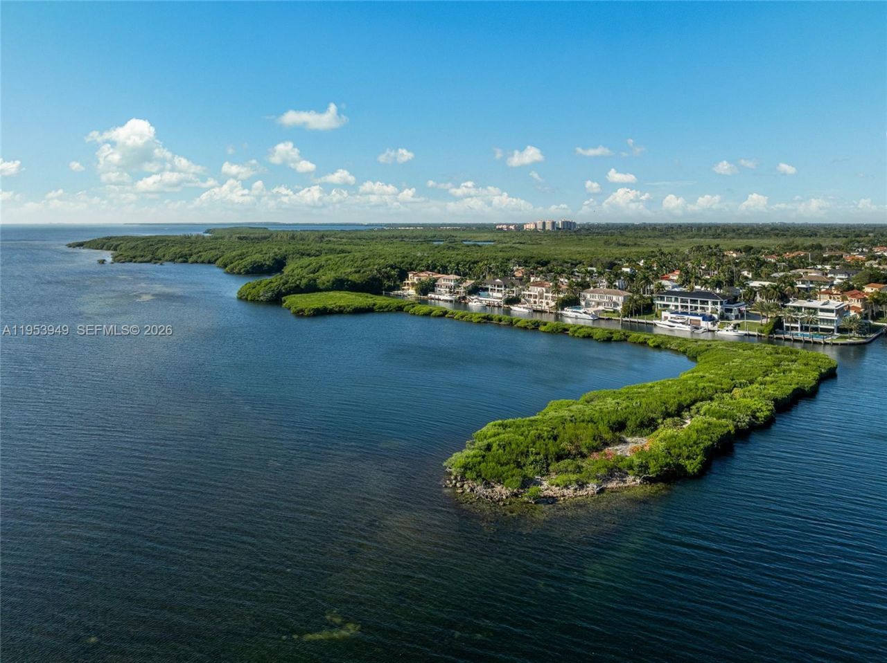 720 Lugo Ave , Coral Gables, FL 33156 Photo