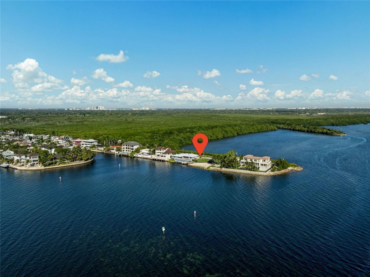 720 Lugo Ave , Coral Gables, FL 33156 Photo